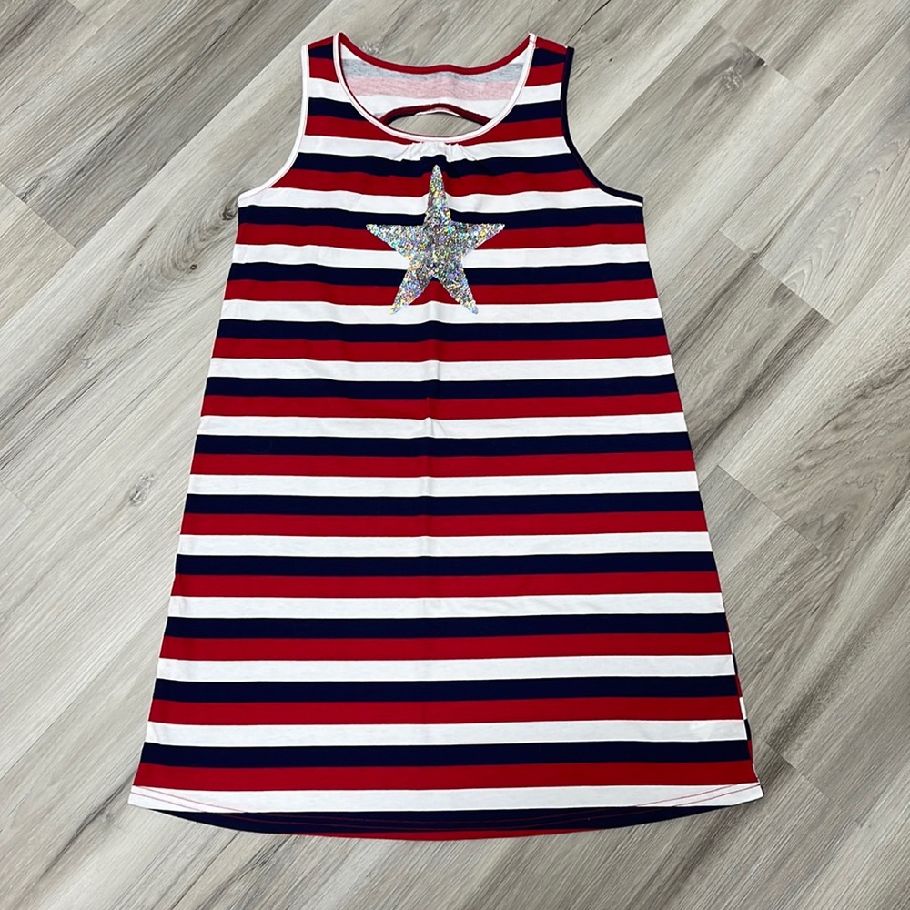The Children’s Place Dress